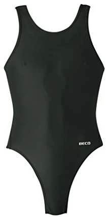 Maud. kostiumėlis merg. BASIC 5435 0 116 juodas
