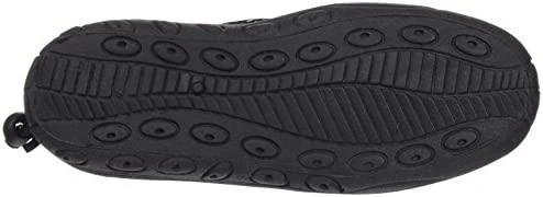 Beco beermann Vandens batai unisex BECO, dydis 45, juodas