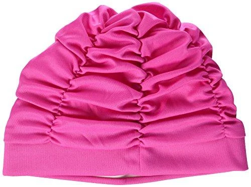 Beco beermann Kepuraitė plauk. mot. PE 7600 4 pink