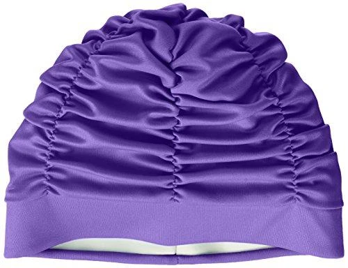 Beco beermann Kepuraitė plauk. mot. PE 7600 77 lilac