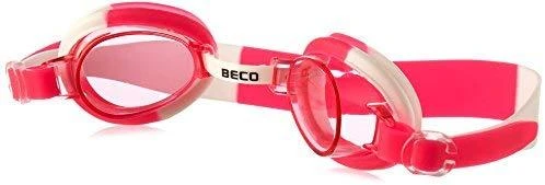 Beco beermann Plauk. akiniai Kids HALIFAX 9901 14 pink