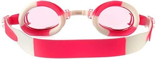 Beco beermann Plauk. akiniai Kids HALIFAX 9901 14 pink