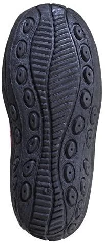 Beco beermann Vandens batai vaik. SEALIFE 90023 4 26/27 pink