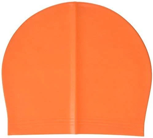 Beco beermann Kepuraitė plauk. unisex lateks. BECO 7344 4 pink