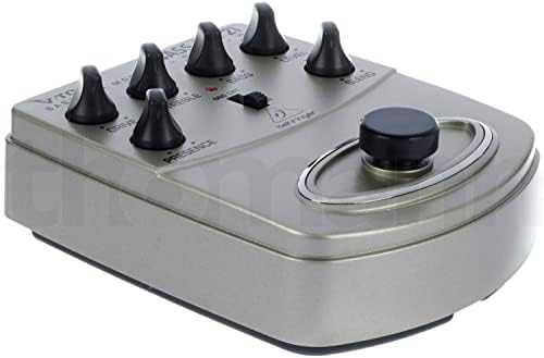 Behringer BDI21 Efekt basowy