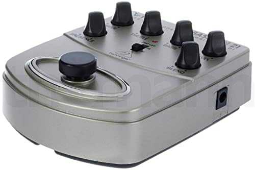 Behringer BDI21 Efekt basowy