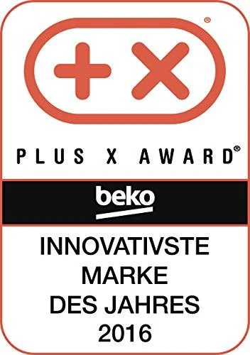 Viryklė BEKO FSM57100GW