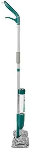 Beldray BEL01121-VDEEU7