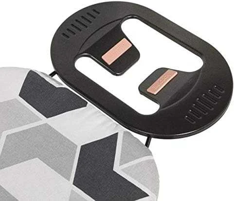 Beldray LA049872GRYFEU7 115 X 36 CM