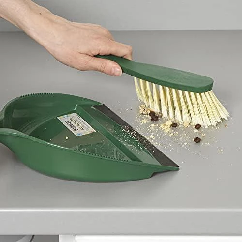Beldray LA075291EU7 ECO RECYCLE