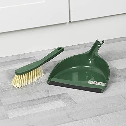 Beldray LA075291EU7 ECO RECYCLE