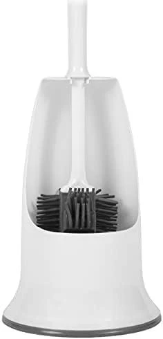 Beldray LA084538PUFFEU7X antibakterinis silikoninis tualetas