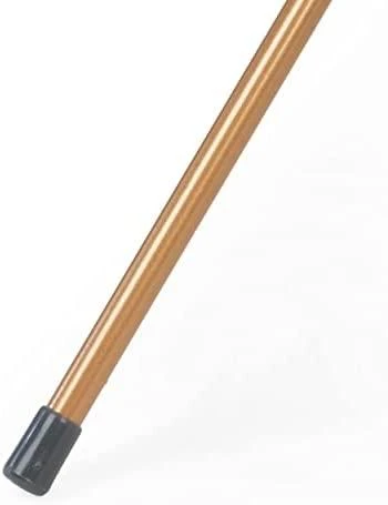 Beldray LA089397GRYEU7 150 metų 3 pakopų oro balionas Pilkas ir varis