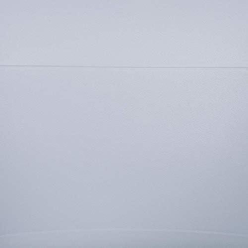 Beliani 2 valgomojo kėdžių komplektas SUMKLEY šviesiai pilkas