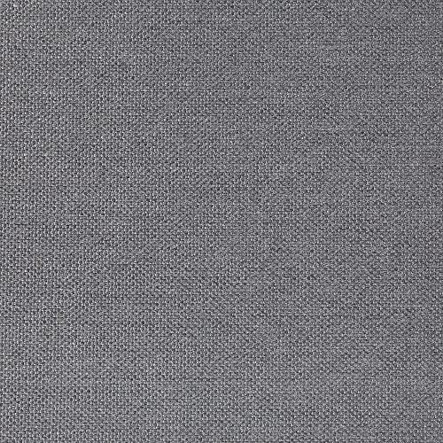 Beliani 2 vietų sodo sofa ROVIGO pilka