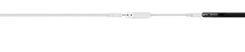 BELKIN LIGHTNING AUDIO+CHARGE ROCKSTAR