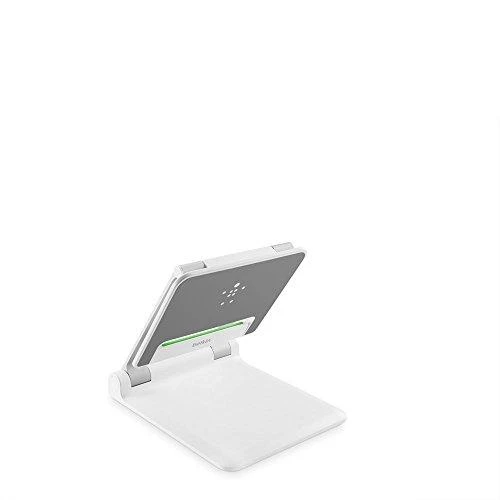 Belkin nešiojamasis planšetinis kompiuteris Stage B2B118