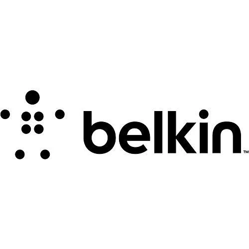 Belkin HDMI standartinis garso ir vaizdo kabelis 4K/Ultra HD suderinamas 5 m