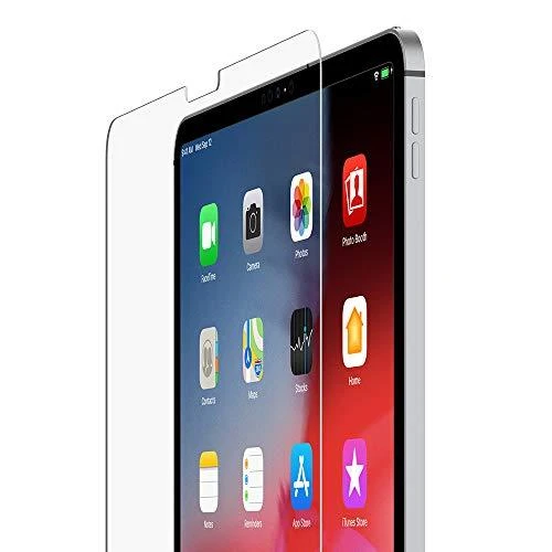 Belkin „Screenforce“ stiklo apsauga „iPad Pro 12.9 2018“