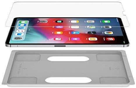 Belkin „Screenforce“ stiklo apsauga „iPad Pro 12.9 2018“