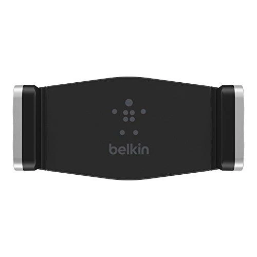 Belkin Car Vent Mount for Išmanusis telefonas