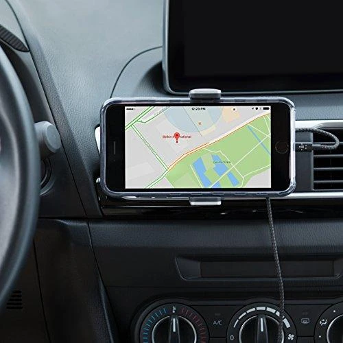 Belkin Car Vent Mount for Išmanusis telefonas