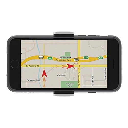 Belkin Car Vent Mount for Išmanusis telefonas