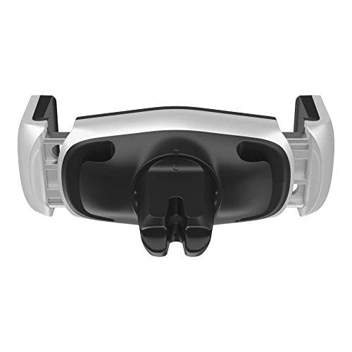 Belkin Car Vent Mount for Išmanusis telefonas