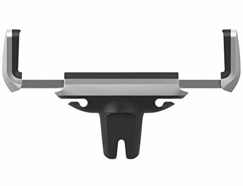 Belkin Car Vent Mount for Išmanusis telefonas