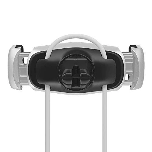 Belkin Car Vent Mount for Išmanusis telefonas