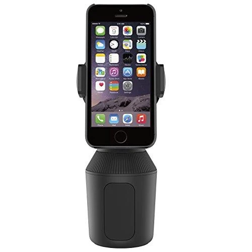 Belkin F8J168bt
