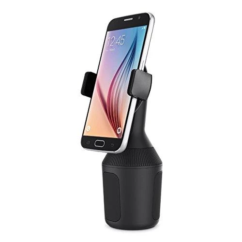 Belkin F8J168bt