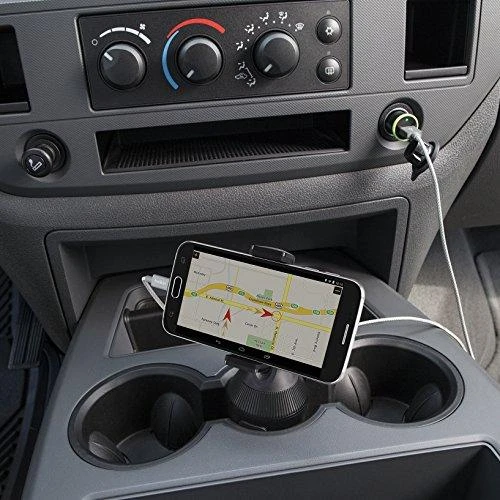 Belkin F8J168bt