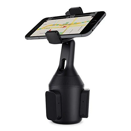 Belkin F8J168bt