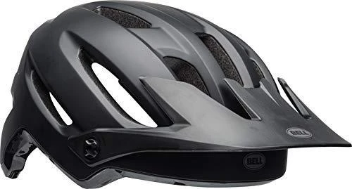 Bell Kask mtb 4FORTY dydis L (58–62 cm) BEL-7088254
