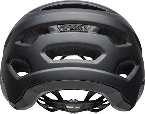 Bell Kask mtb 4FORTY dydis L (58–62 cm) BEL-7088254