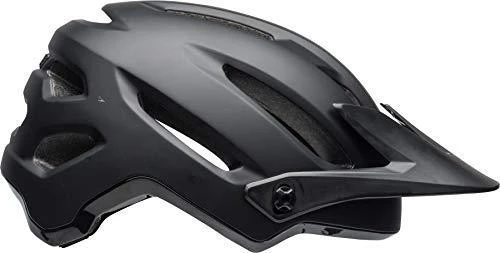 Bell Kask mtb 4FORTY dydis L (58–62 cm) BEL-7088254