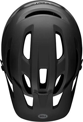 Bell Kask mtb 4FORTY dydis L (58–62 cm) BEL-7088254