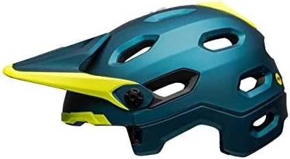 Bell Kask BELL SUPER DH MIPS SPHERICAL dydis S 52–56 cm (308732-uniw)