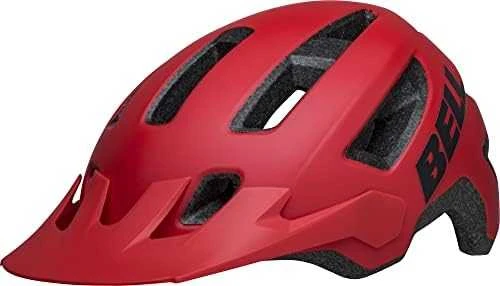 Bell Kask mtb NOMAD 2 S/M(52-57cm) (BEL-7138754)