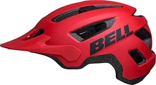 Bell Kask mtb NOMAD 2 S/M(52-57cm) (BEL-7138754)