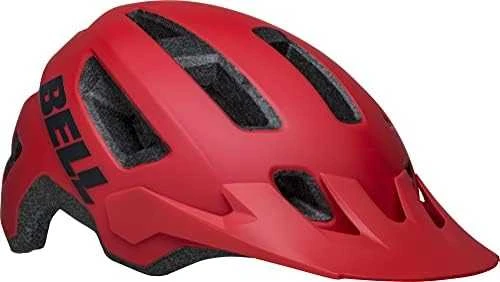Bell Kask mtb NOMAD 2 S/M(52-57cm) (BEL-7138754)