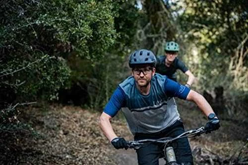 Bell Kask mtb NOMAD 2 S/M(52-57cm) (BEL-7138754)