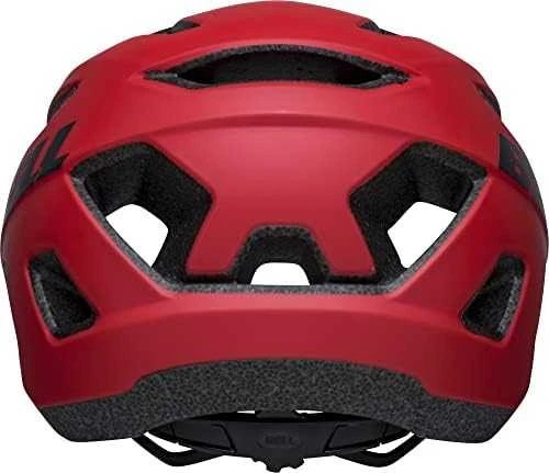 Bell Kask mtb NOMAD 2 S/M(52-57cm) (BEL-7138754)