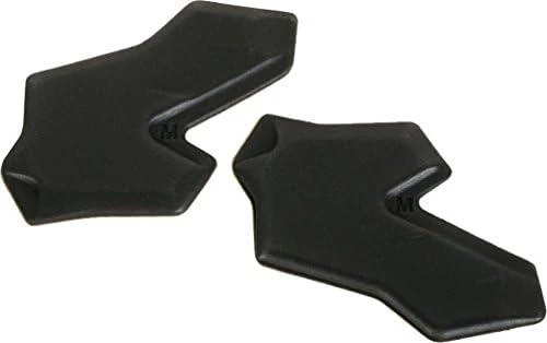 Bell Insoles Super 2 / 2R INT VN juodas dydis S 2015 (BEL-8033225)