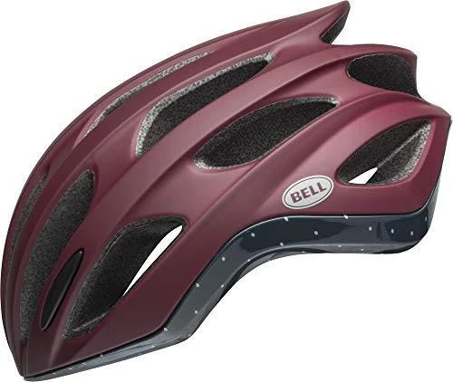 Bell Formula bordinė dydis L (305802-uniw)