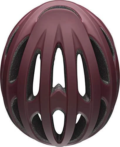 Bell Formula bordinė dydis L (305802-uniw)