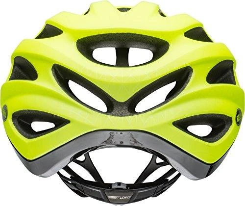 Bell FORMULA BEL-7088580 didis plento šalmas S (52–56 cm)