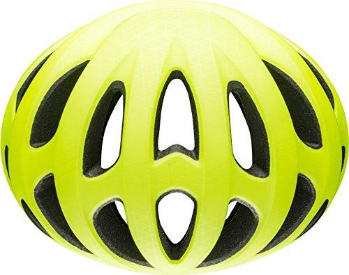 Bell FORMULA BEL-7088580 didis plento šalmas S (52–56 cm)