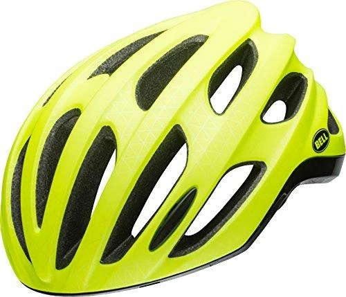 Bell FORMULA BEL-7088580 didis plento šalmas S (52–56 cm)